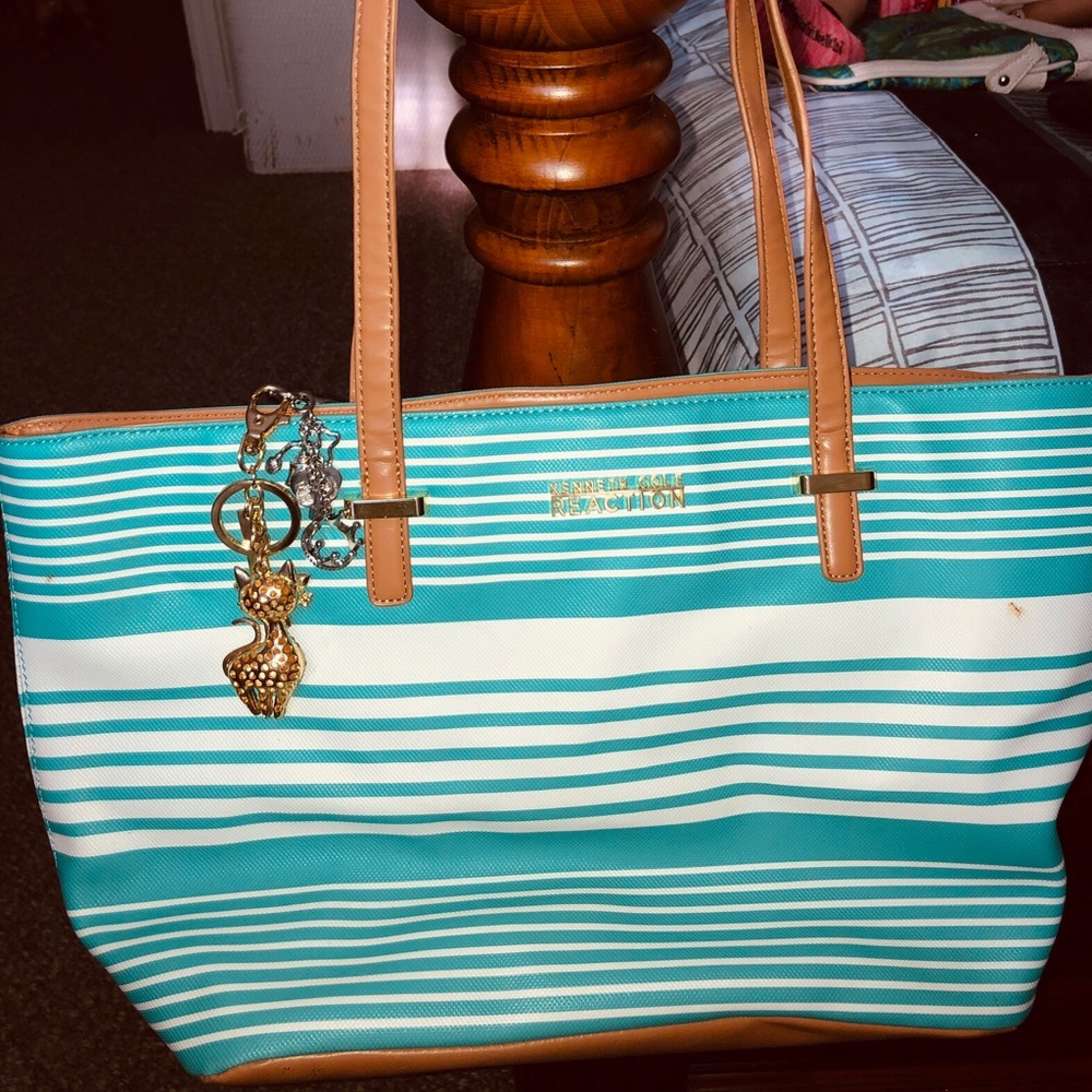 Bags - Picture 6 of 8